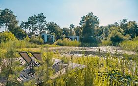 EuroParcs Resort Reestervallei